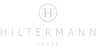 hiltermann