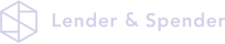 lender