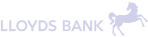 loyds bank