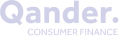 qander